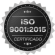 ISO_90012015
